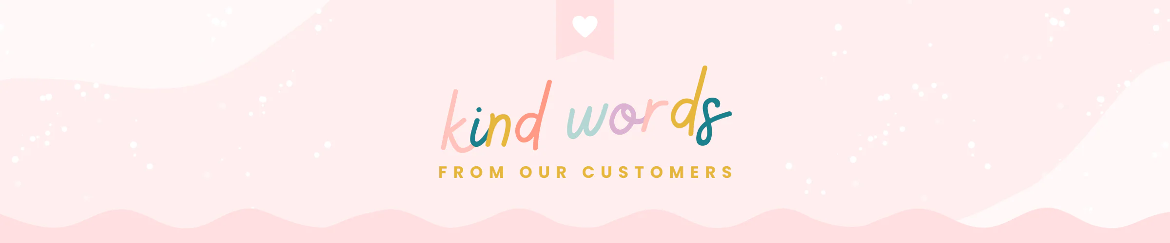 Welcome to Our Store